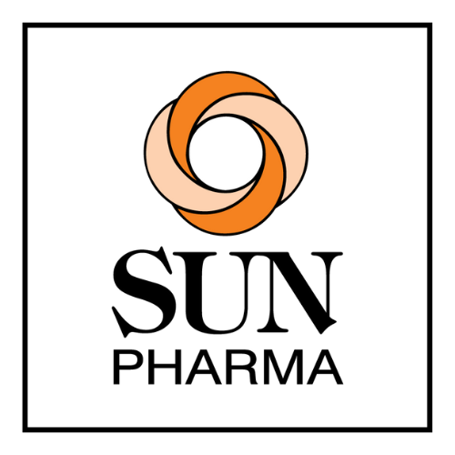 Sun Pharma